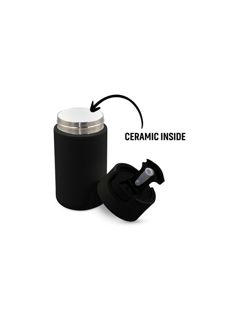 Mug thermo 400 ml Air Gifts | Nabila