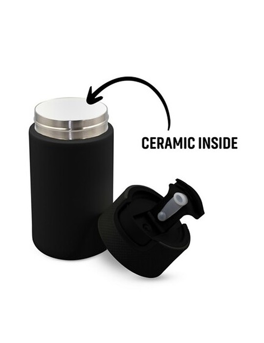 Mug thermo 400 ml Air Gifts | Nabila