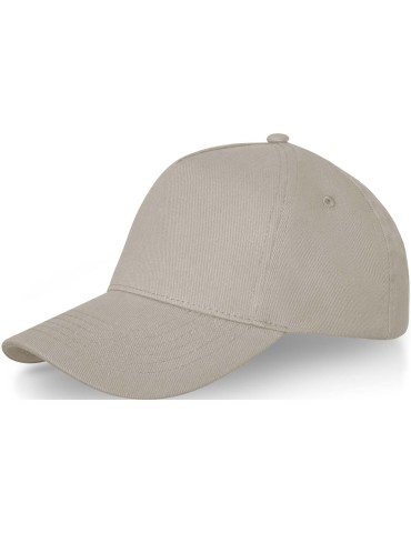 Casquette de 260 g/m² Doyle 5 panneaux
