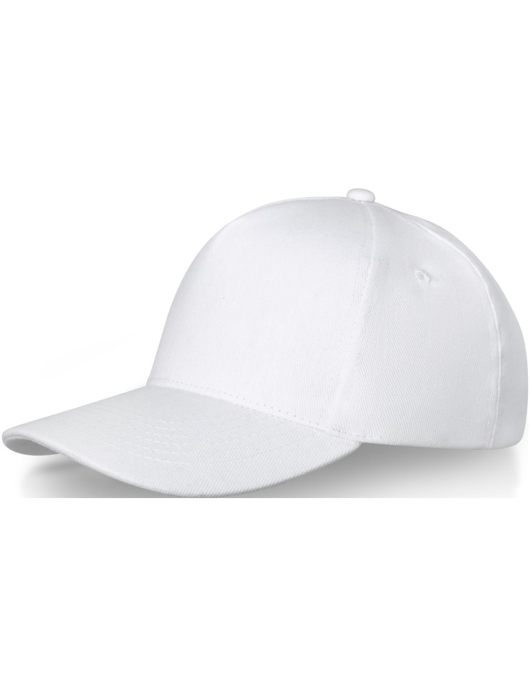 Casquette de 260 g/m² Doyle 5 panneaux