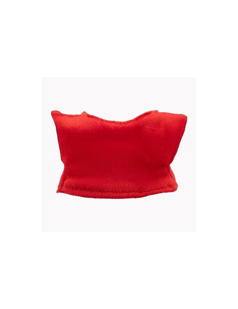 Ours en peluche, porte-clés | Eldian