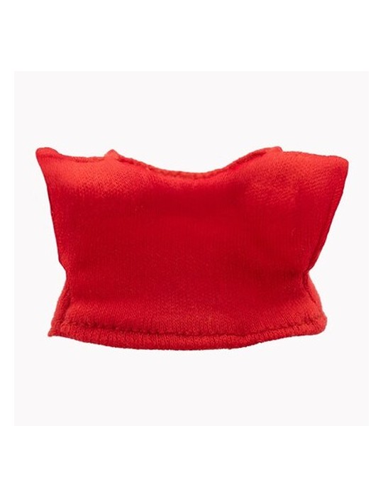 Ours en peluche, porte-clés | Eldian