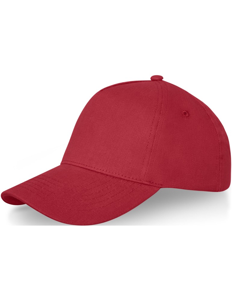 Casquette de 260 g/m² Doyle 5 panneaux