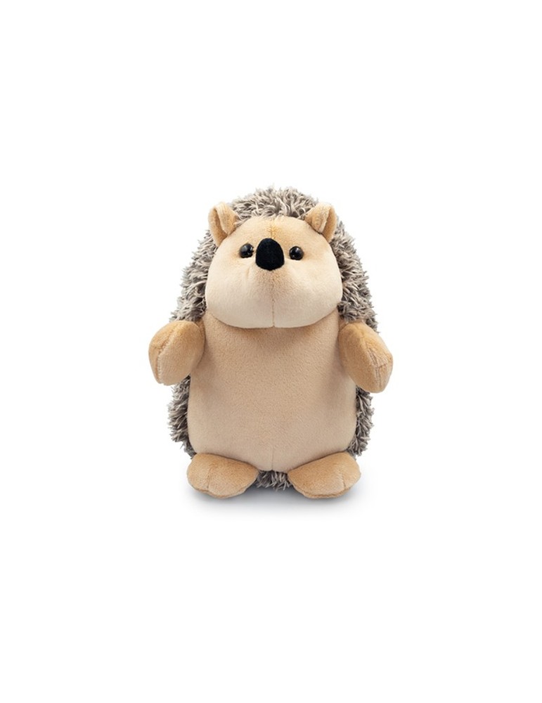 Hérisson en peluche | Danica
