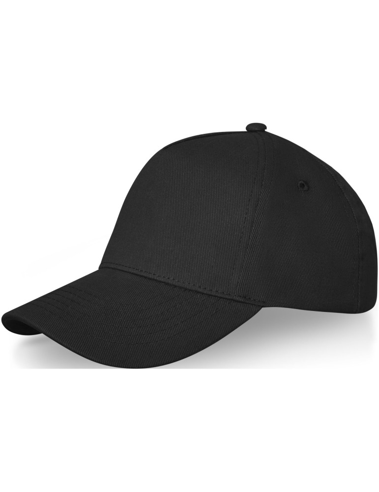 Casquette de 260 g/m² Doyle 5 panneaux