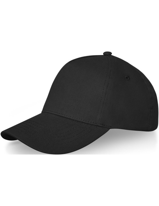 Casquette de 260 g/m² Doyle 5 panneaux