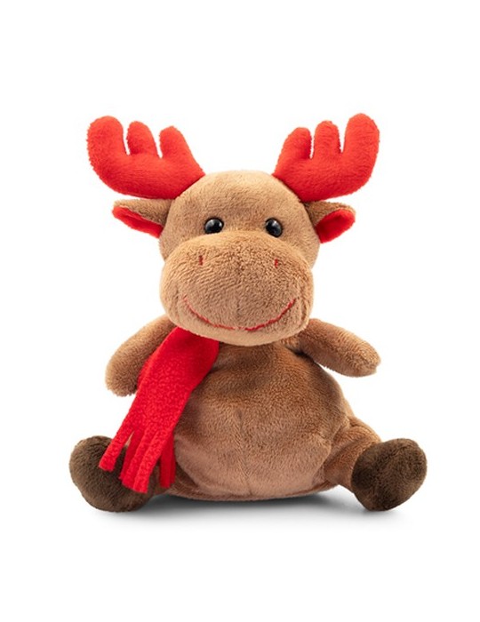 Renne en peluche | Archie