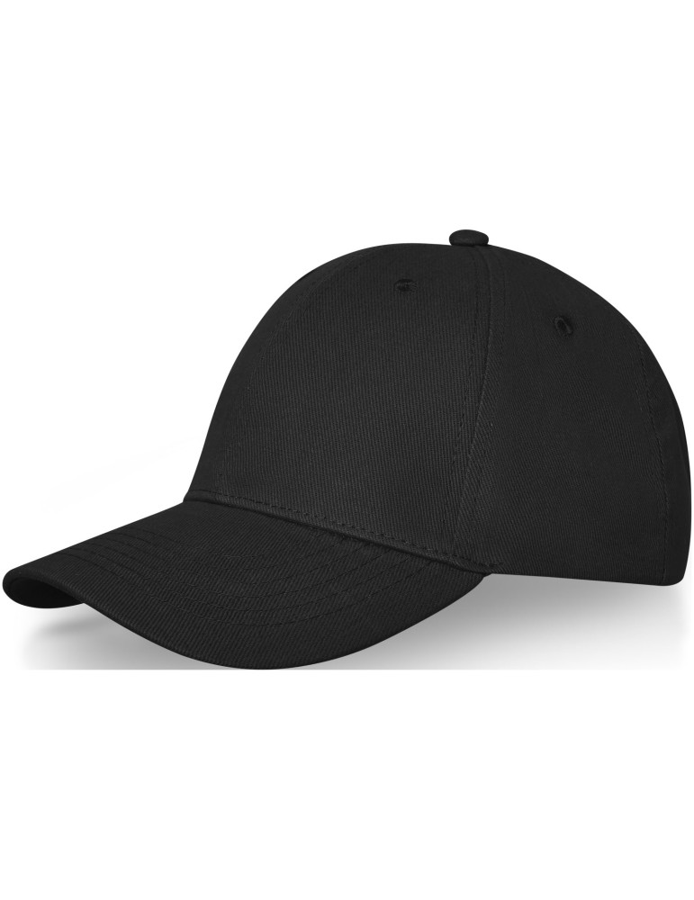 Casquette de 260 g/m² Davis 6 panneaux