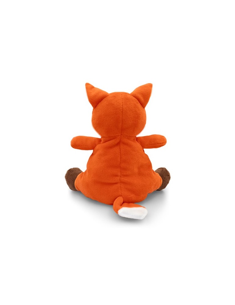 Renard en peluche | Zaka