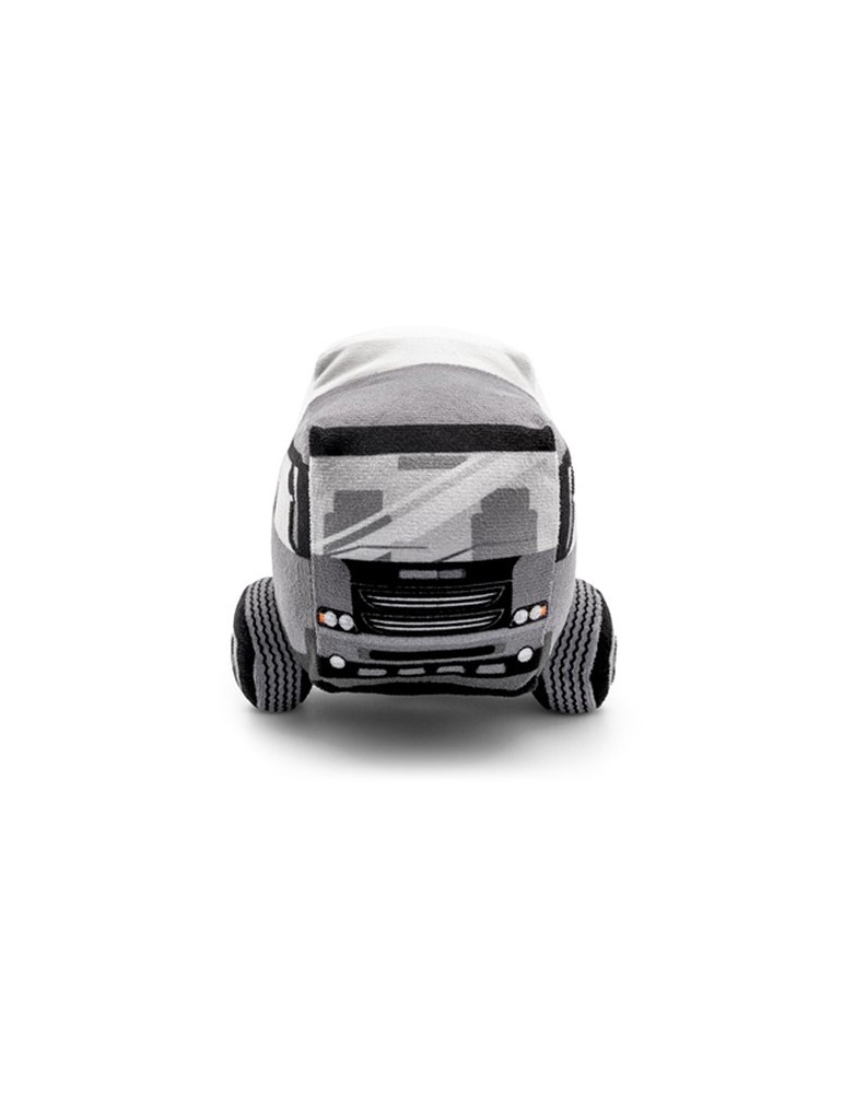 Camion en peluche | Rune