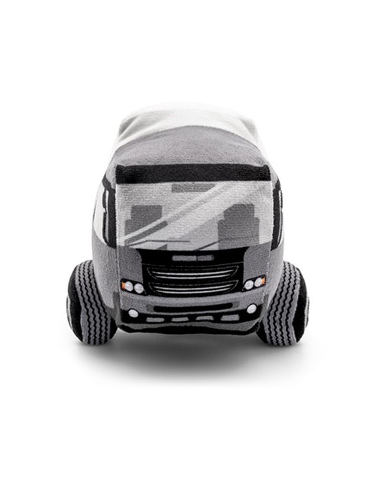 Camion en peluche | Rune