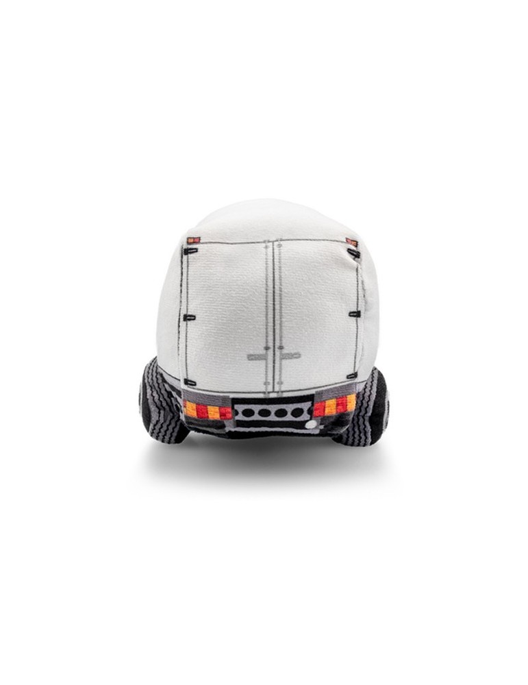 Camion en peluche | Rune