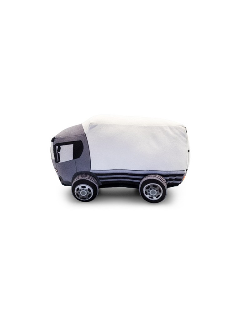 Camion en peluche | Rune