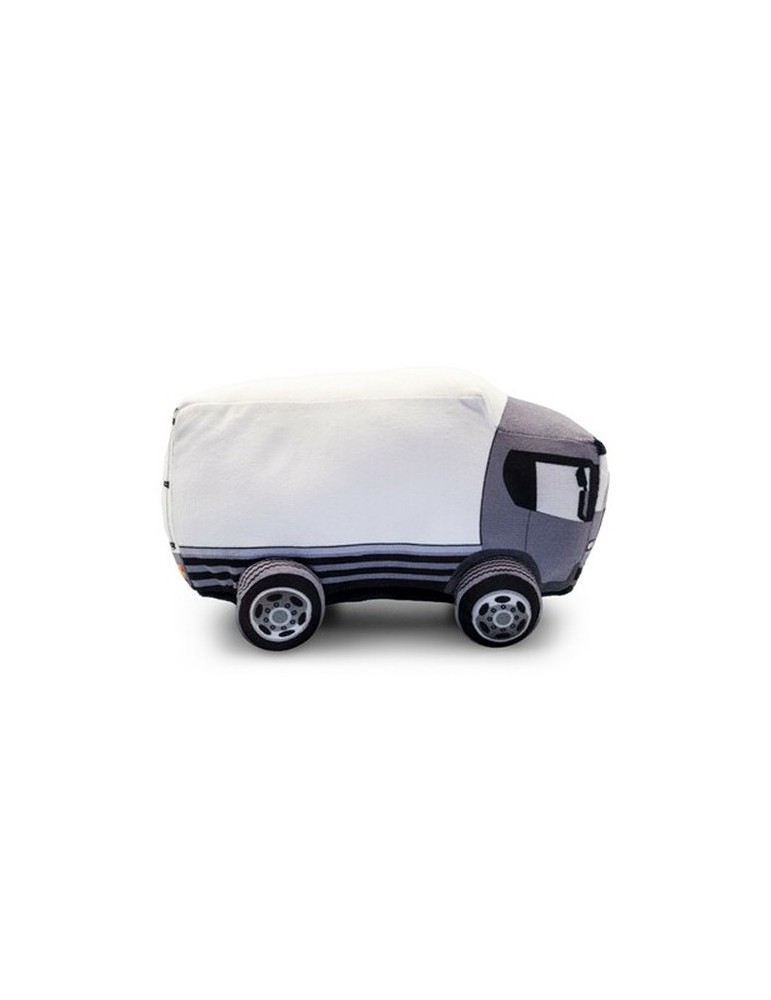 Camion en peluche | Rune