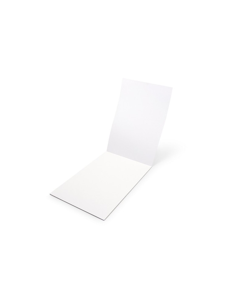 Bloc de feuilles électrostatiques environ B3 | Arya