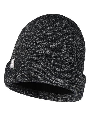 Bonnet réfléchissant Rigi