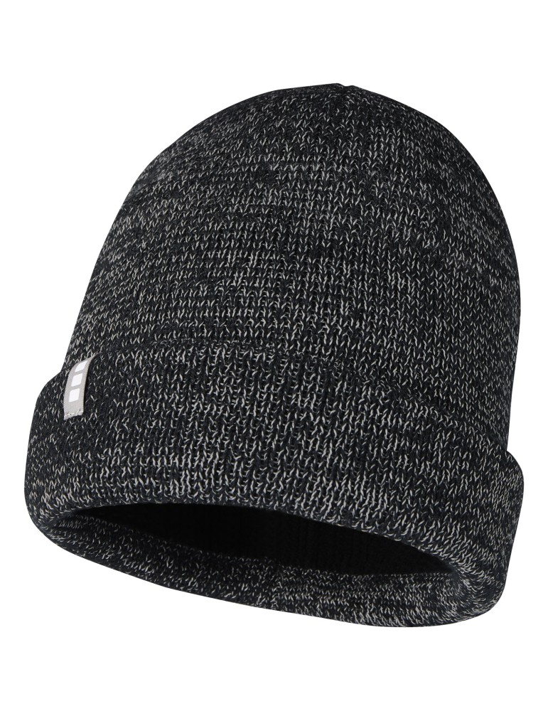 Bonnet réfléchissant Rigi