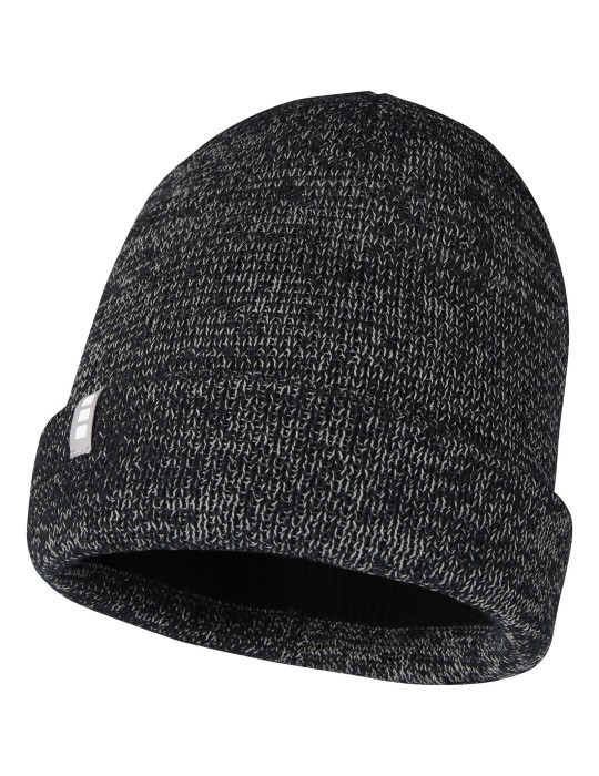 Bonnet réfléchissant Rigi