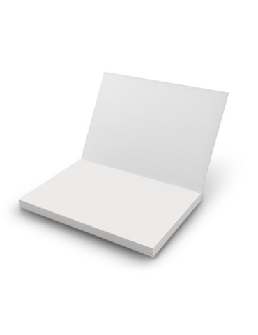 Notes autocollantes électrostatiques | Rolly