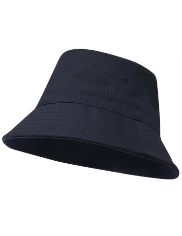 Bob anti-UV recyclé de 240 g/m² Wicklow