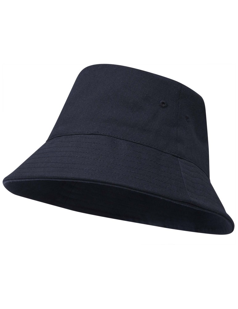 Bob anti-UV recyclé de 240 g/m² Wicklow