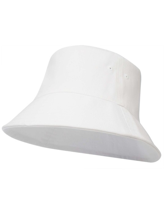 Bob anti-UV recyclé de 240 g/m² Wicklow