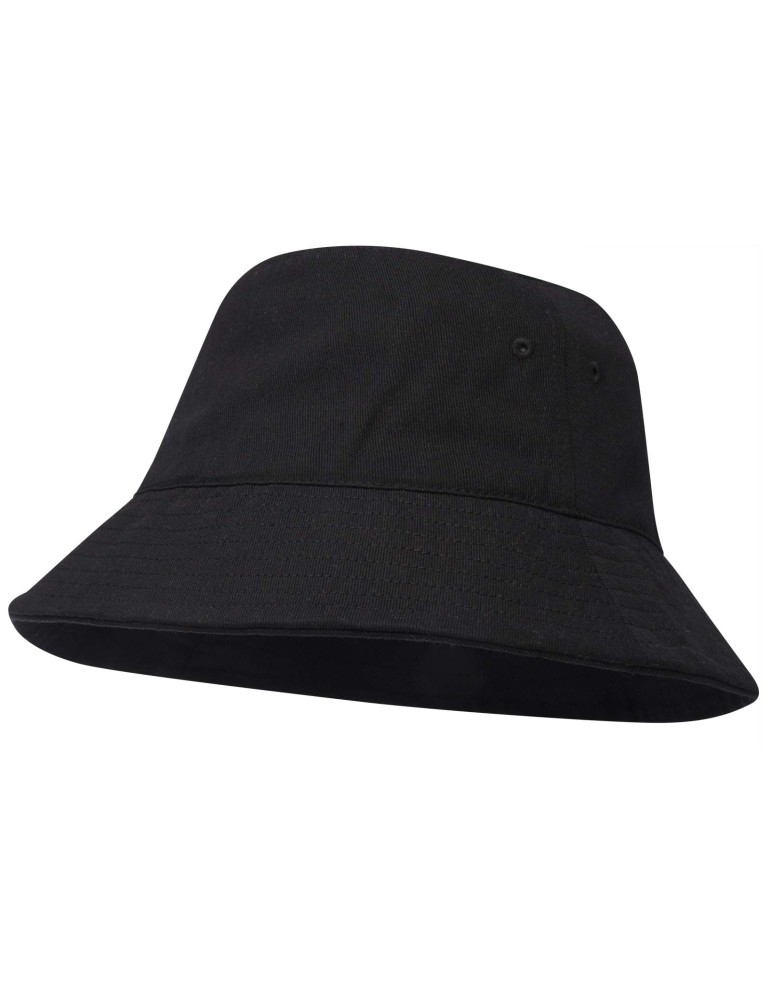Bob anti-UV recyclé de 240 g/m² Wicklow