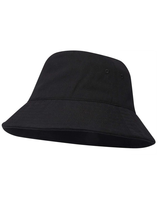 Bob anti-UV recyclé de 240 g/m² Wicklow