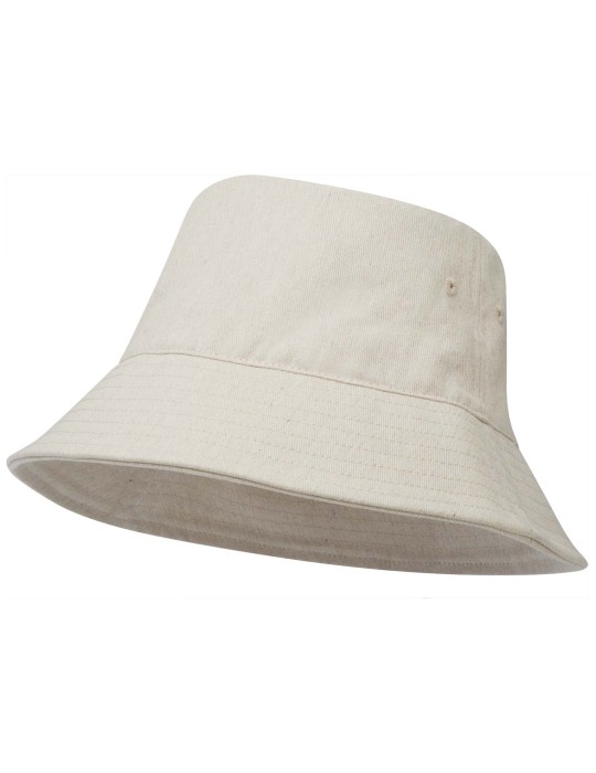 Bob anti-UV recyclé de 240 g/m² Wicklow