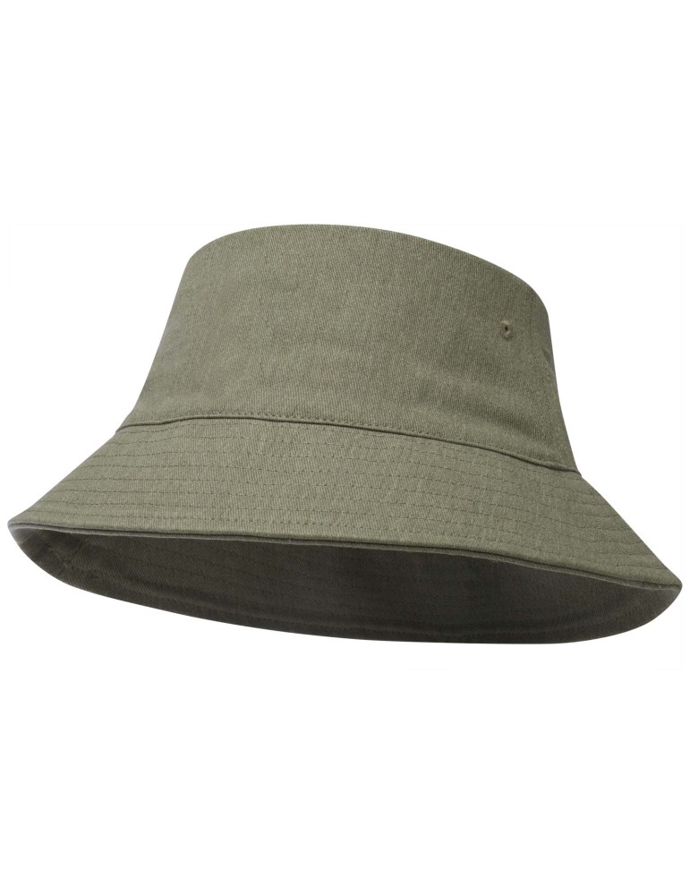 Bob anti-UV recyclé de 240 g/m² Wicklow