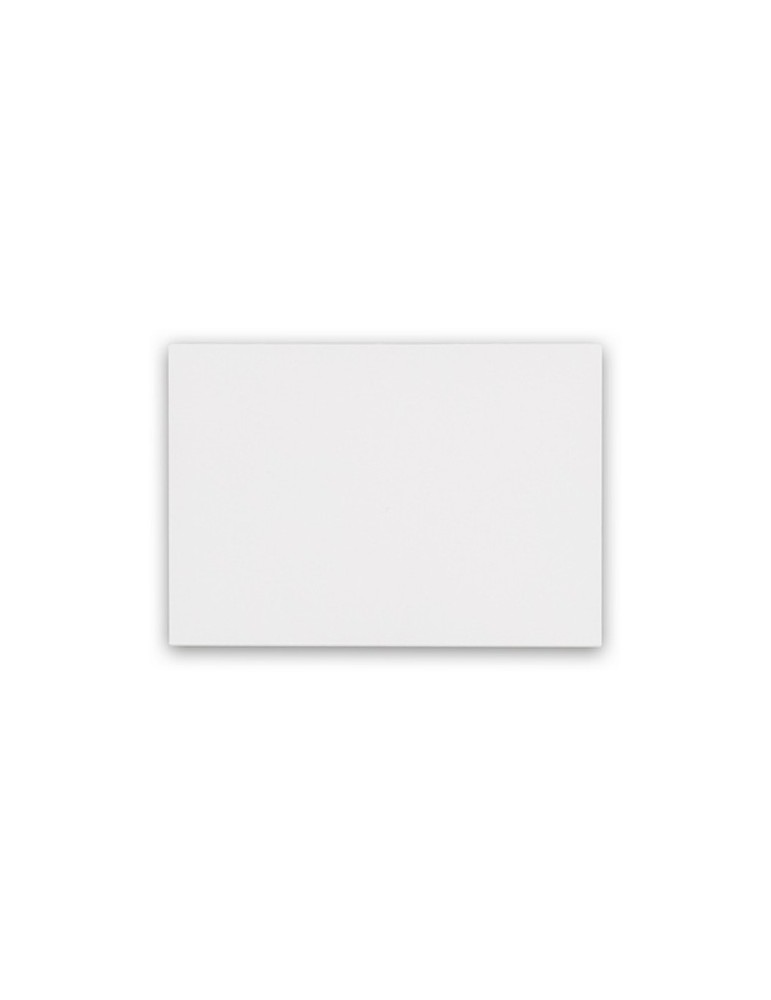 Notes autocollantes électrostatiques | Rolly