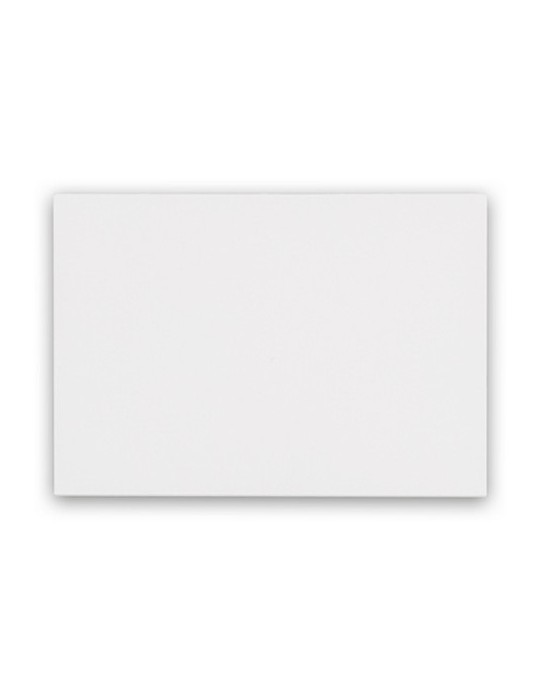 Notes autocollantes électrostatiques | Rolly