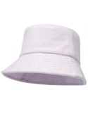 Bob anti-UV goodies en éponge recyclé 230 g/m² | Melo