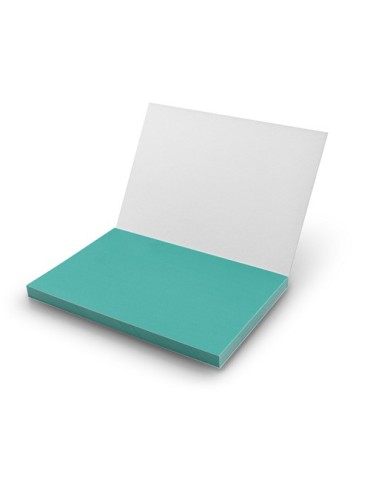 Notes autocollantes électrostatiques | Rolly 2