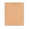 Carnet A5 et stylo en liège s - SUBER SET Matières : papier Couleurs : noir livraison express 24h 48h