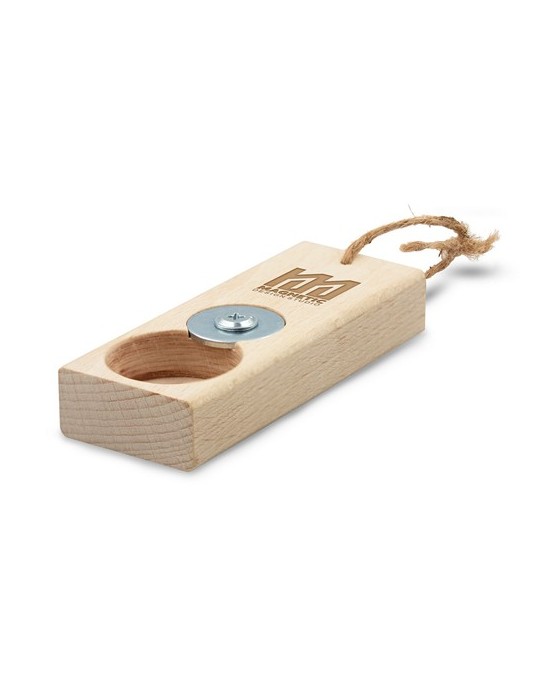 Décapsuleur en bois | Rufus