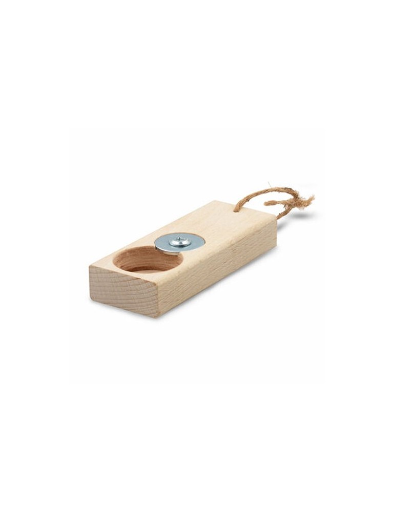 Décapsuleur en bois | Rufus
