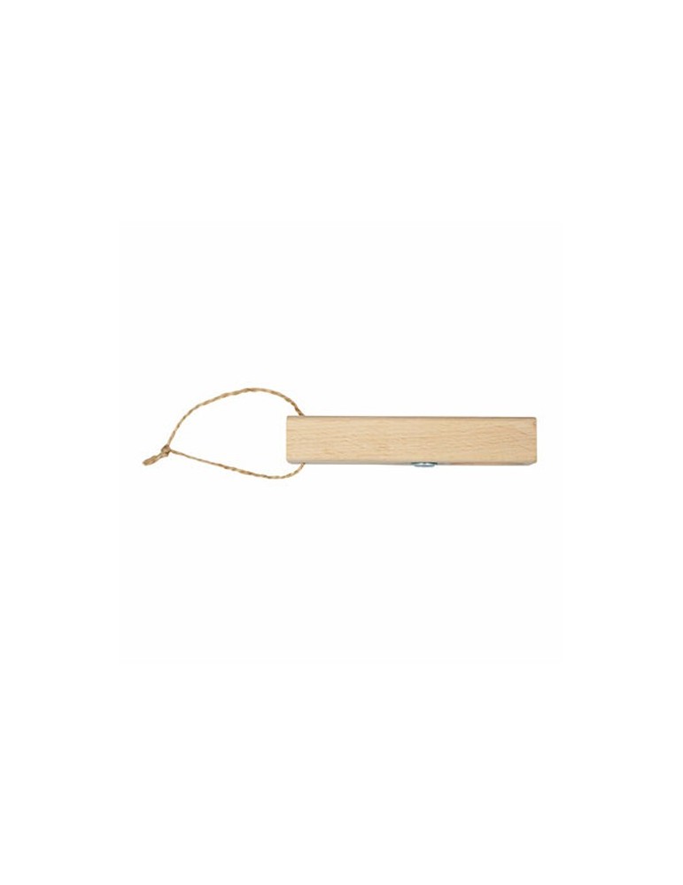 Décapsuleur en bois | Rufus