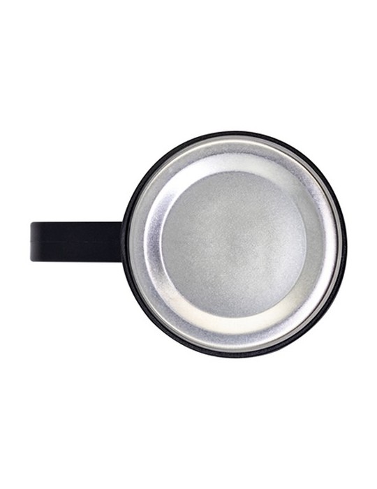 Thermos 420 ml et 3 mugs 150 ml | Quavean