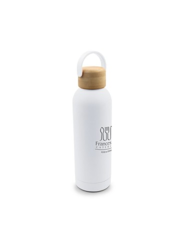 Bouteille thermo 500 ml | Zeniqua