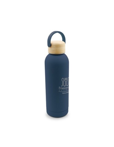 Bouteille thermo 500 ml | Zeniqua 2