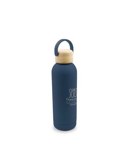 Bouteille thermo 500 ml | Zeniqua