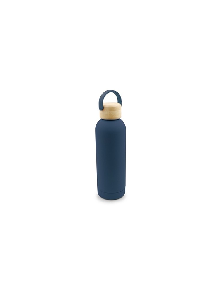 Bouteille thermo 500 ml | Zeniqua