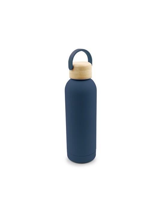 Bouteille thermo 500 ml | Zeniqua