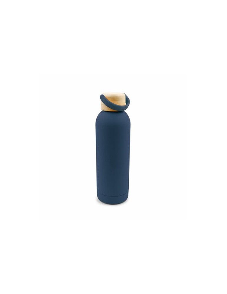 Bouteille thermo 500 ml | Zeniqua