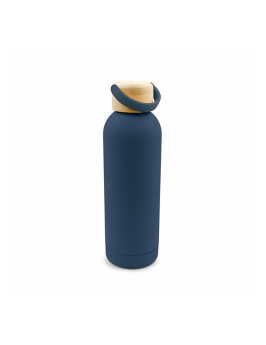 Bouteille thermo 500 ml | Zeniqua