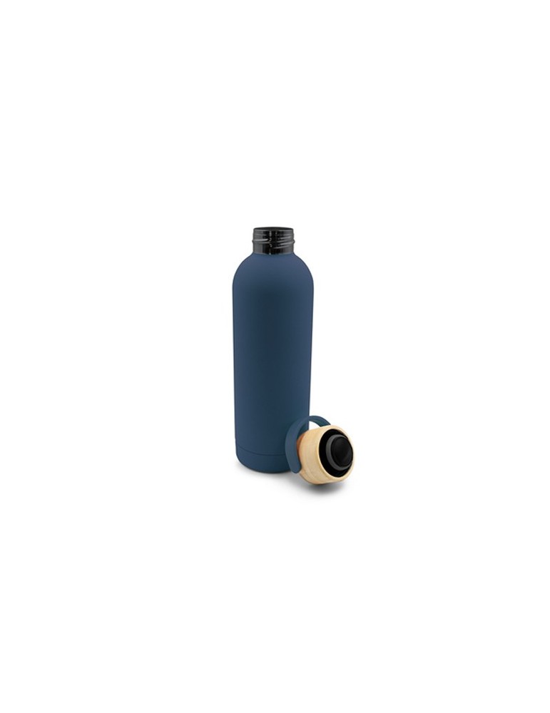 Bouteille thermo 500 ml | Zeniqua