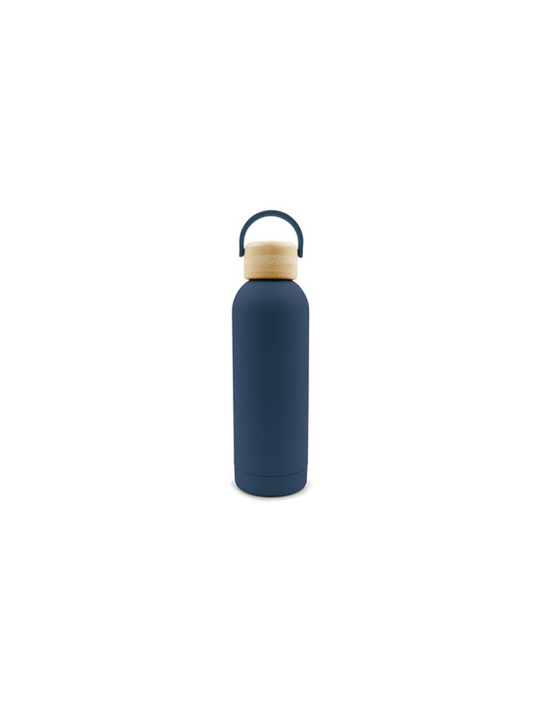 Bouteille thermo 500 ml | Zeniqua