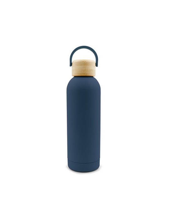 Bouteille thermo 500 ml | Zeniqua