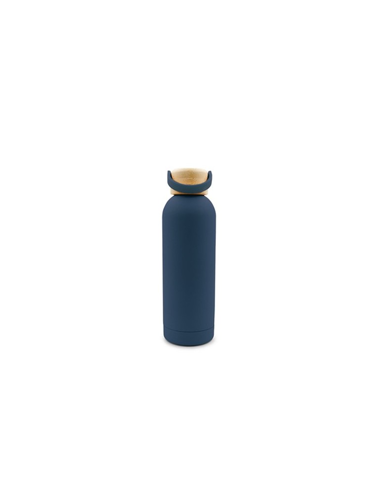 Bouteille thermo 500 ml | Zeniqua